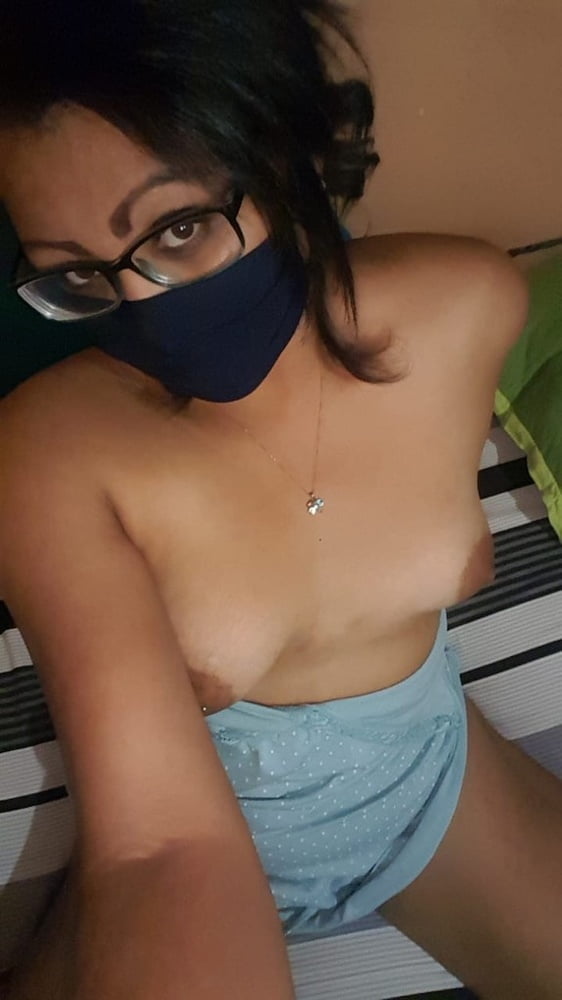 監禁された熟女たち
 #90429556