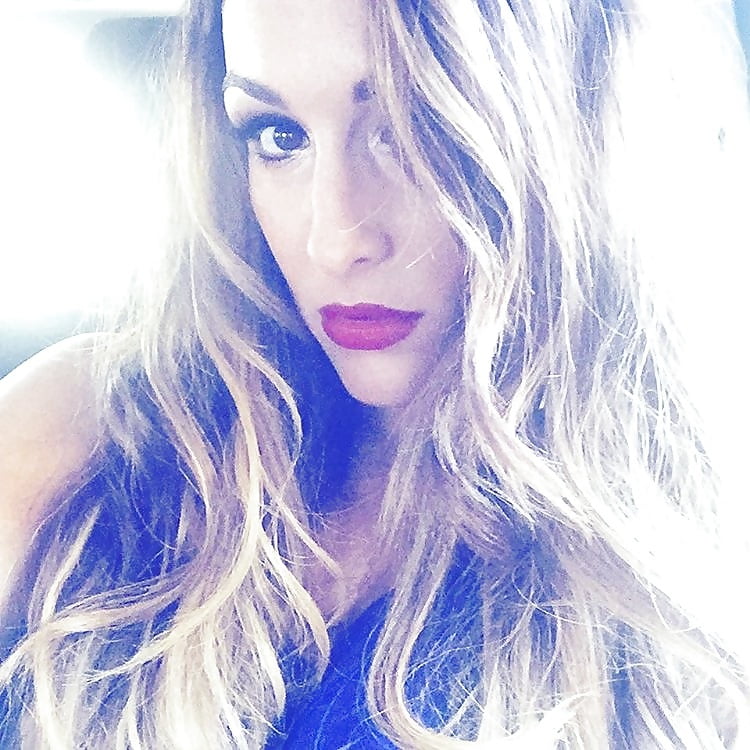 WWE Nikki Bella #102999169