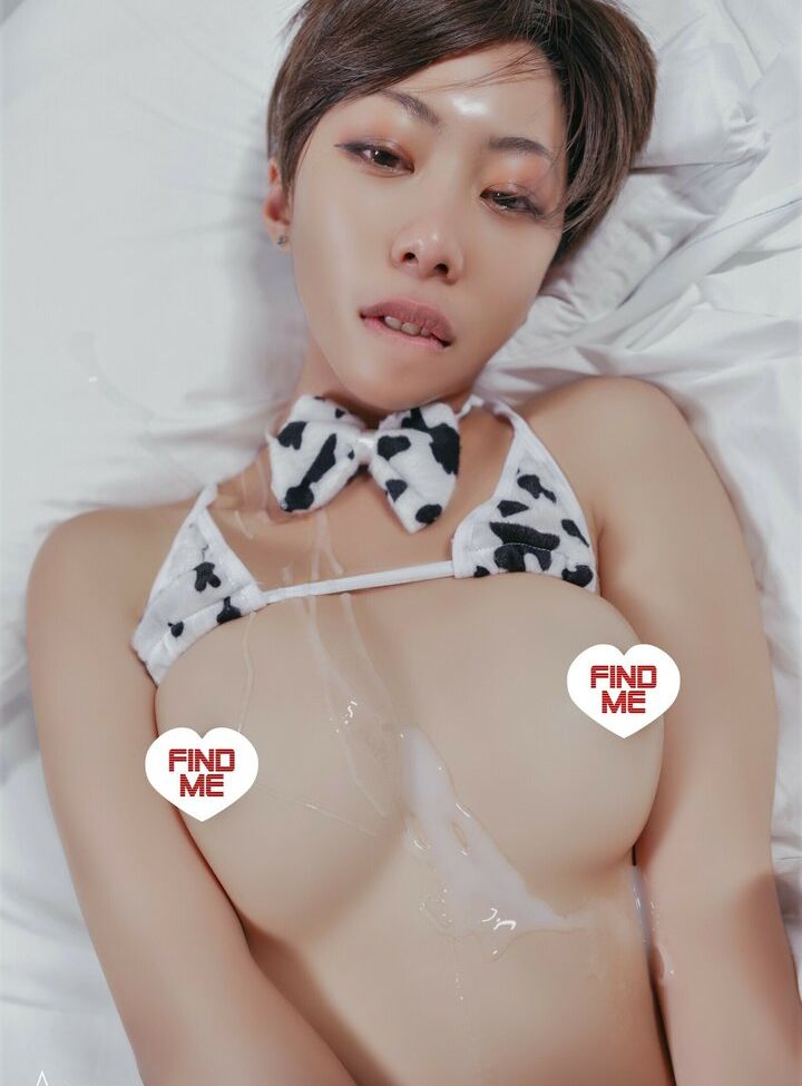 Medea0212 desnuda #109866888