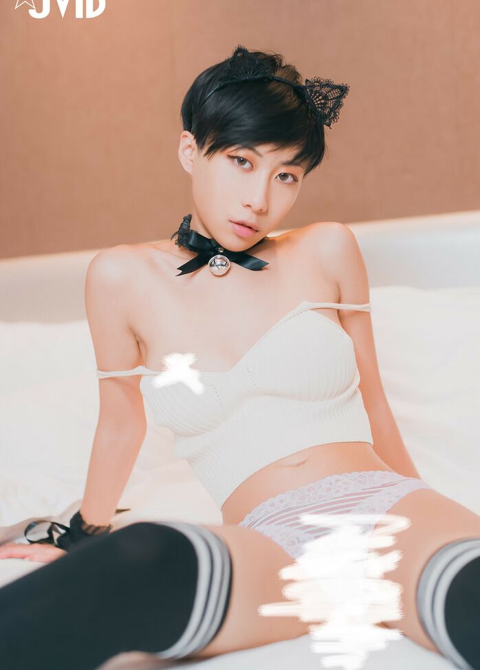 Medea0212 desnuda #109866891