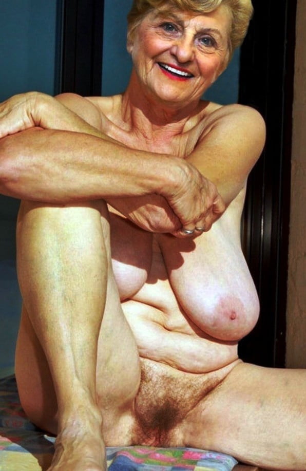 マチュア＆グラニー 374 #106463468