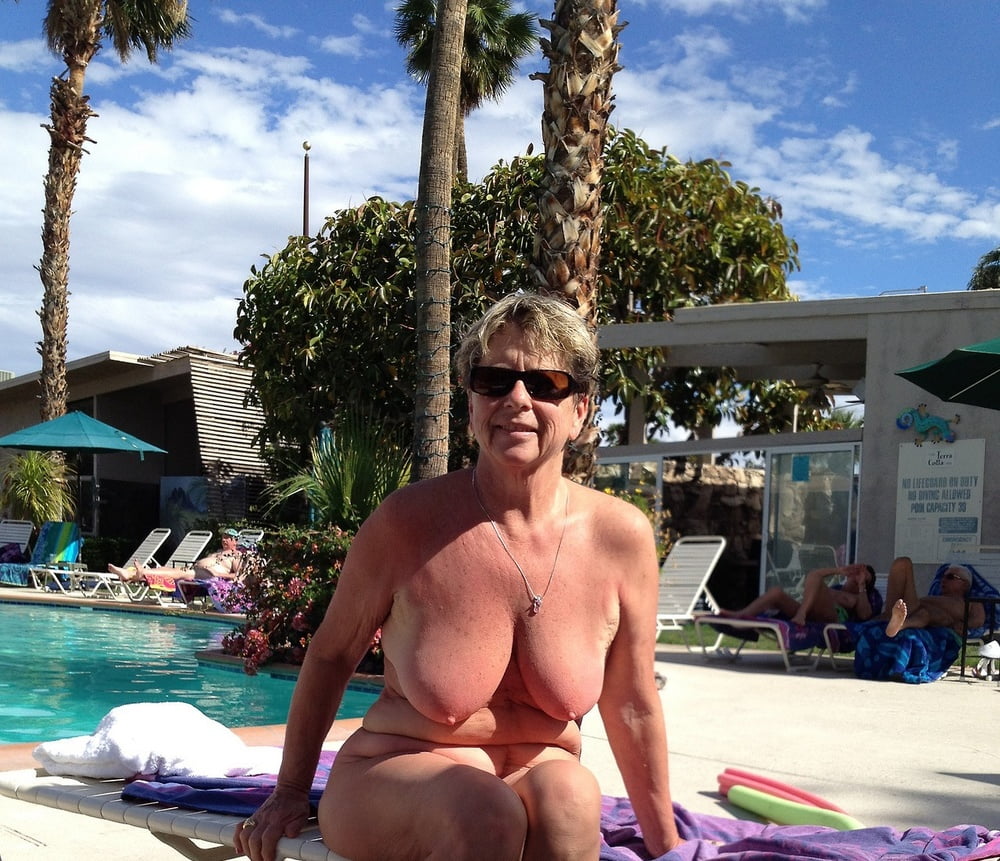 マチュア＆グラニー 374 #106463473