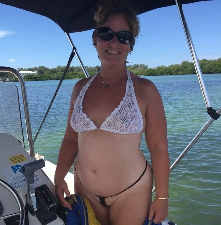 マチュア＆グラニー 374 #106463485