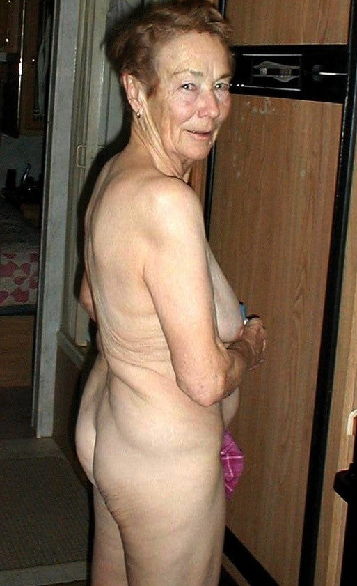 マチュア＆グラニー 374 #106463493