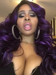 Big Tiddies Thread #90677318