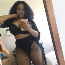 Big Tiddies Thread #90677319