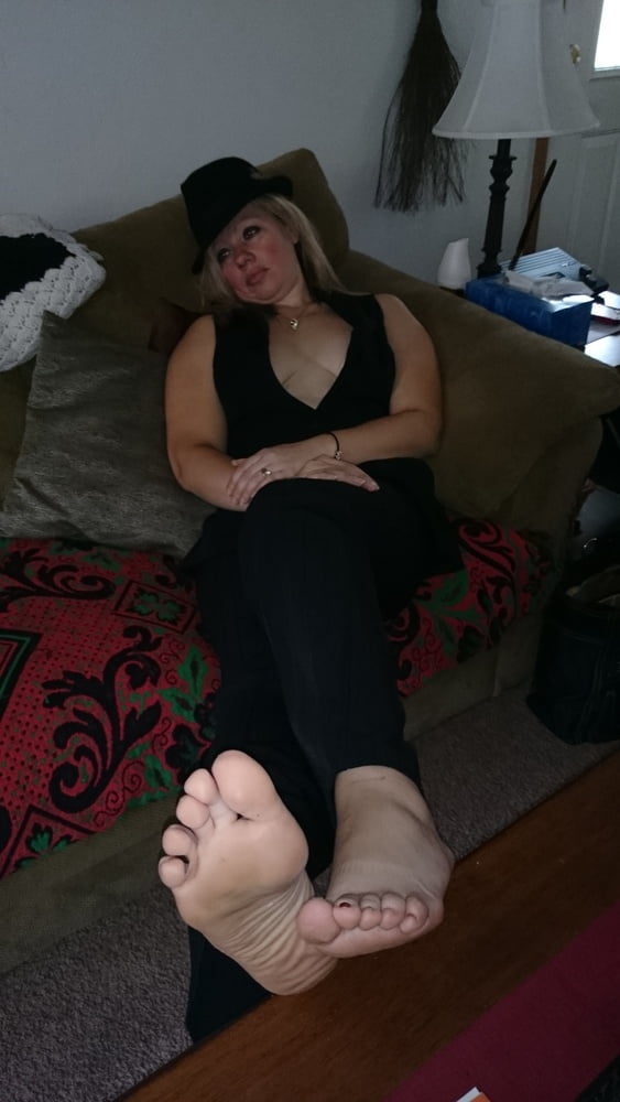 Fotos más recientes
 #97263409