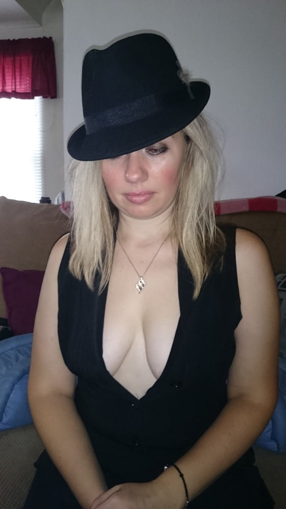 Fotos más recientes
 #97263421