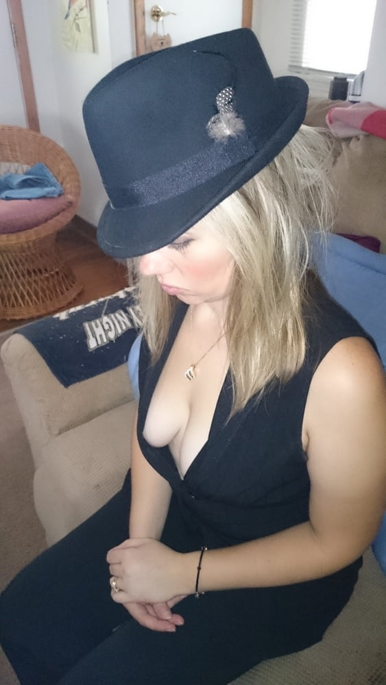 Fotos más recientes
 #97263431