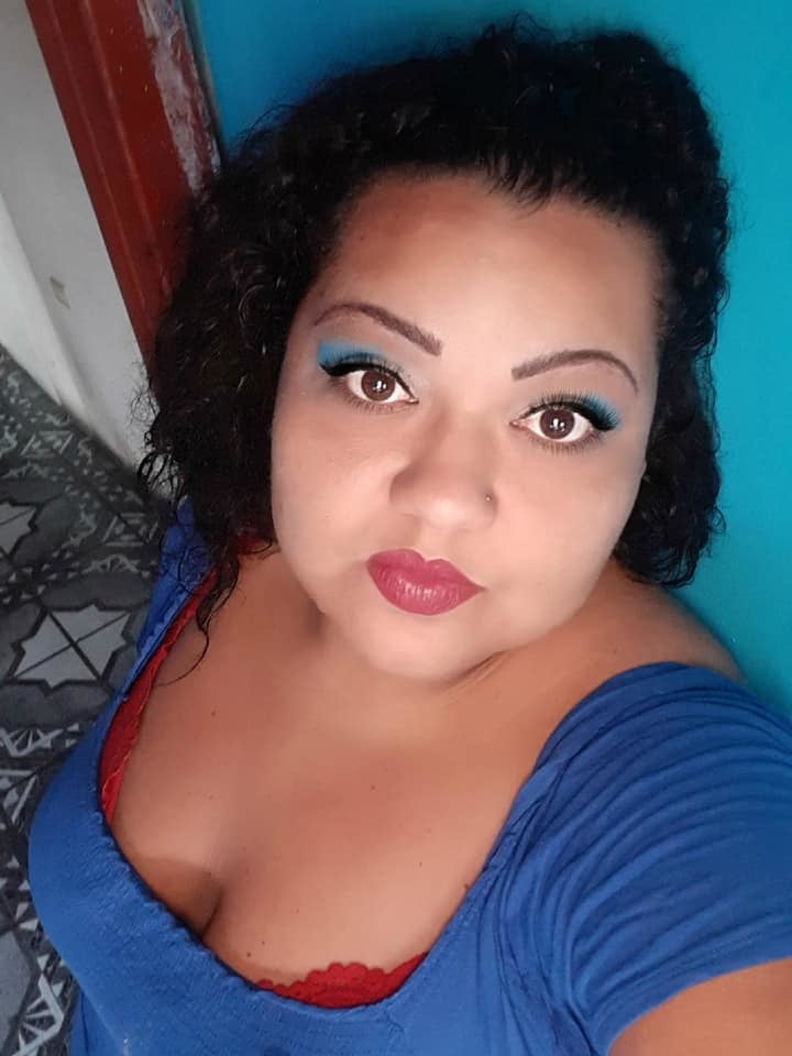 Roberta elizondo bbw
 #93130214