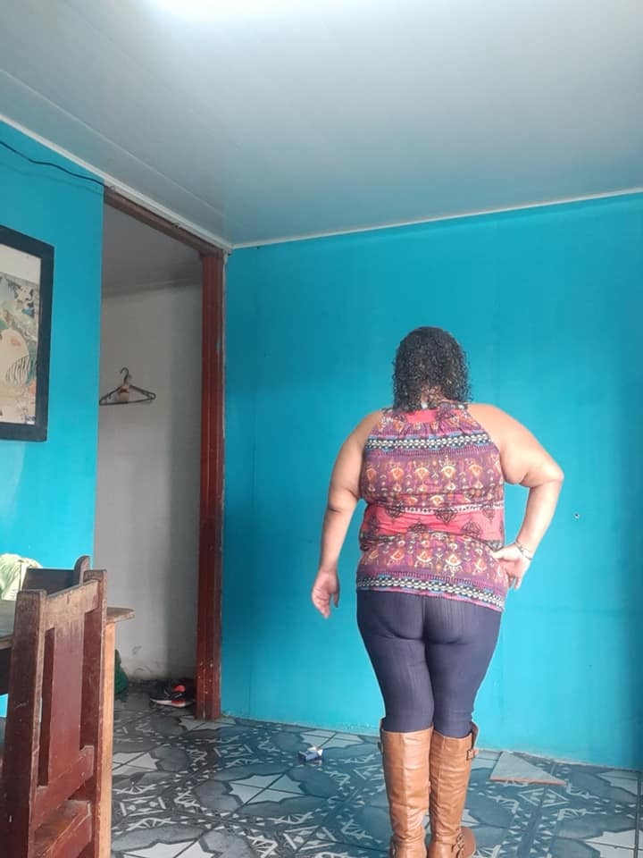 Roberta elizondo bbw
 #93130238