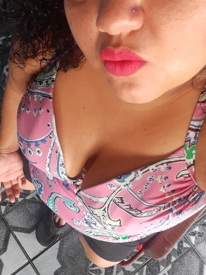 Roberta elizondo bbw
 #93130244