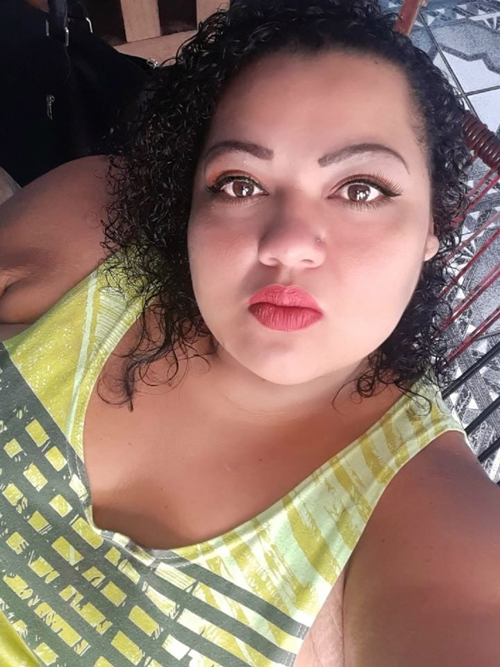 Roberta elizondo bbw
 #93130250