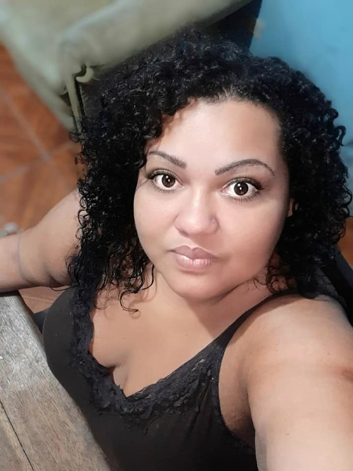 Roberta elizondo bbw
 #93130260