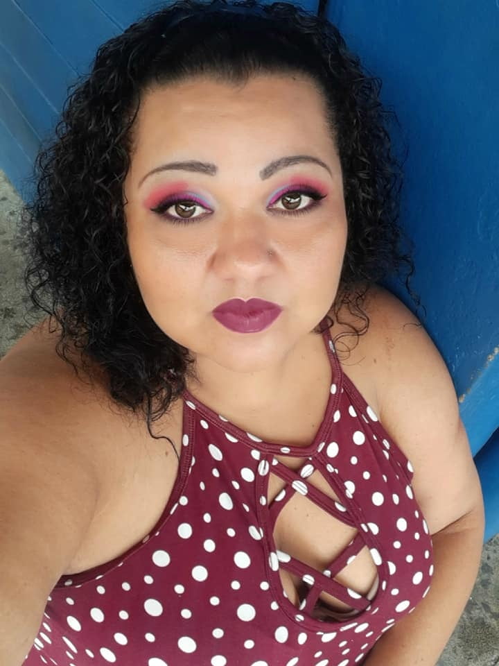 Roberta elizondo bbw
 #93130274