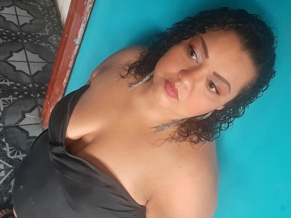 Roberta elizondo bbw
 #93130301