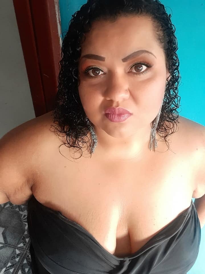 Roberta elizondo bbw
 #93130307