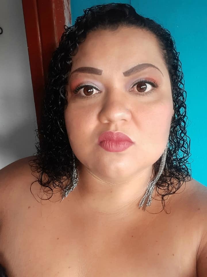 Roberta elizondo bbw
 #93130311