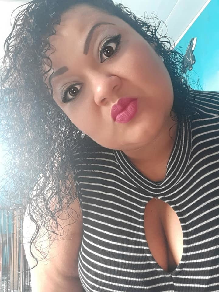 Roberta elizondo bbw
 #93130313