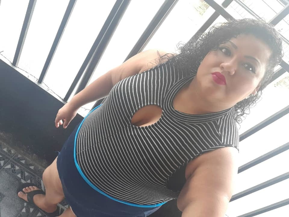 Roberta elizondo bbw
 #93130317