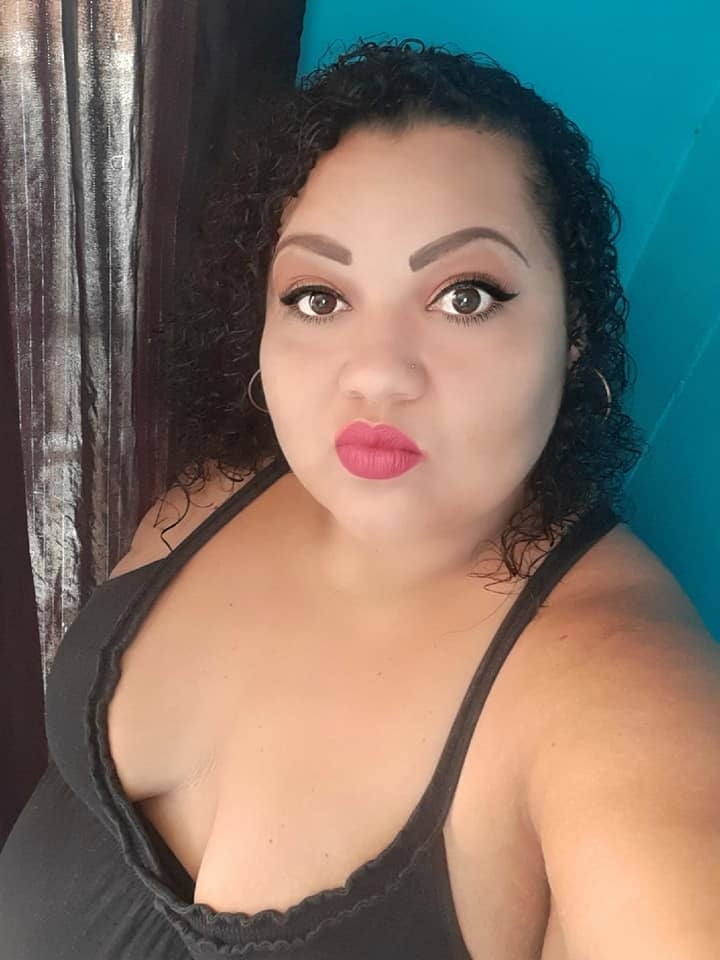 Roberta elizondo bbw
 #93130323