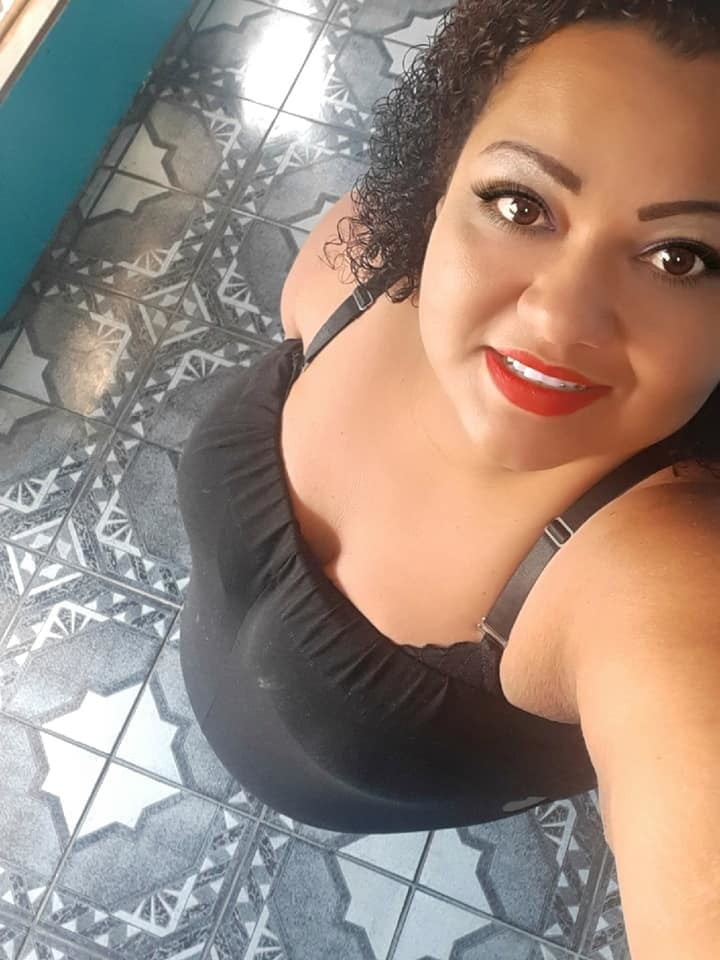 Roberta elizondo bbw
 #93130347