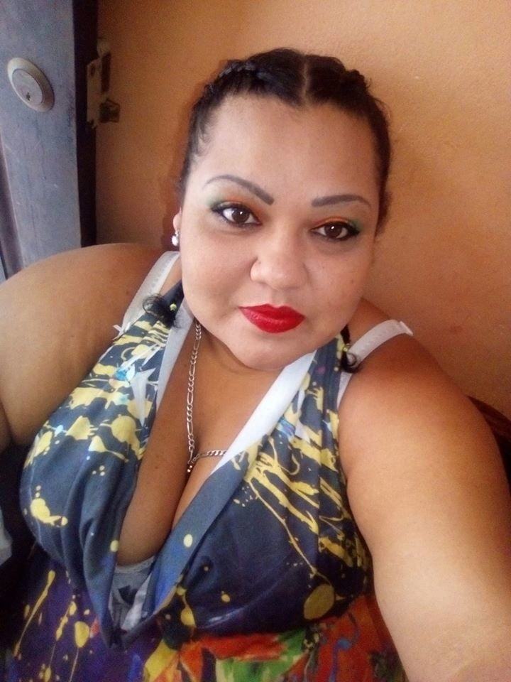 Roberta elizondo bbw
 #93130355