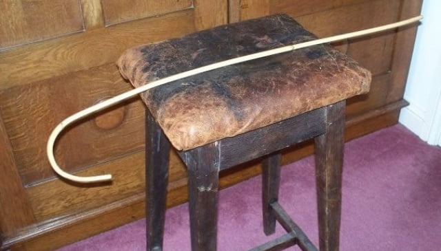 Dulce beso de la caña
 #94513232