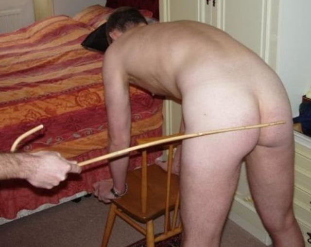 Dulce beso de la caña
 #94513265