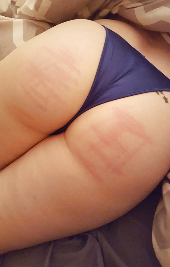 Dulce beso de la caña
 #94513324