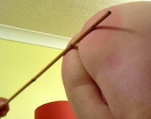 Dulce beso de la caña
 #94513382