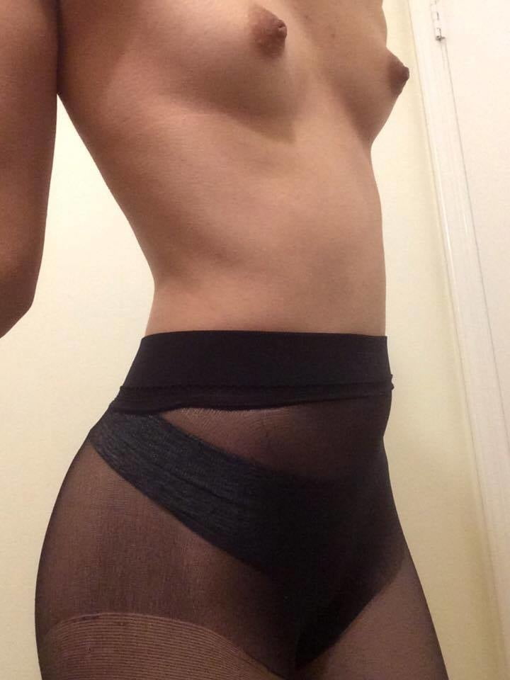 Exposed 374 #94720382