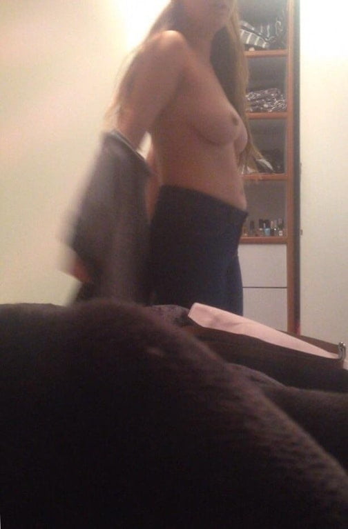 Exposed 374 #94720391