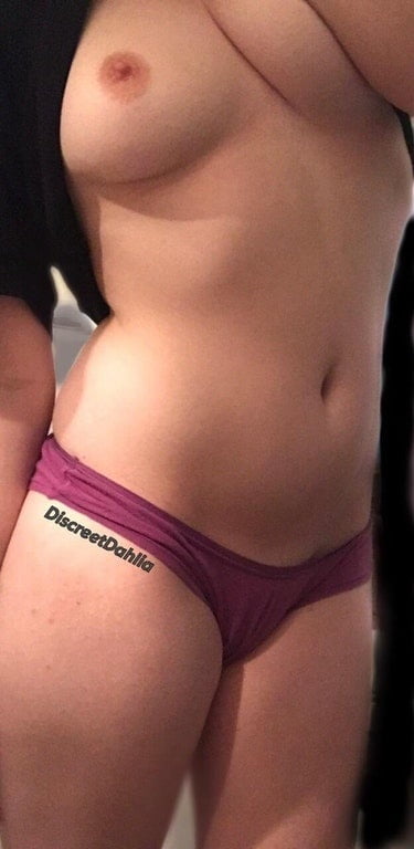 Exposed 374 #94720430