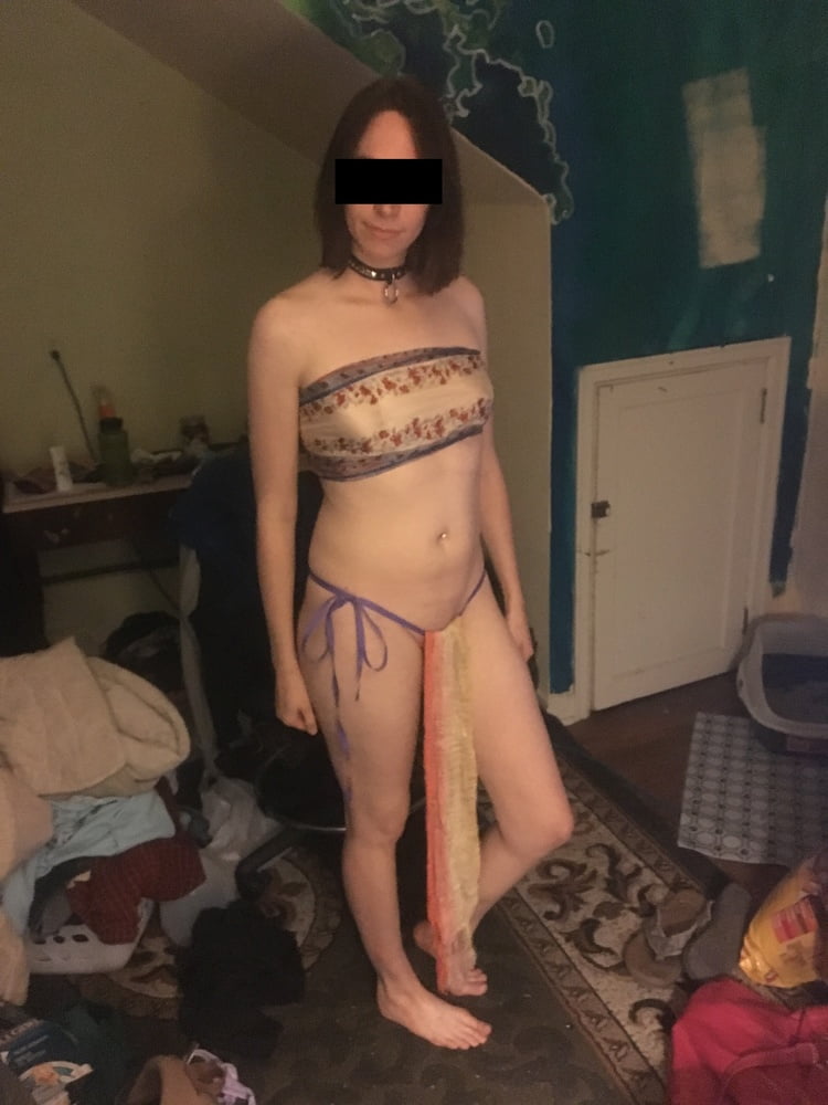 Exposed 374 #94720460