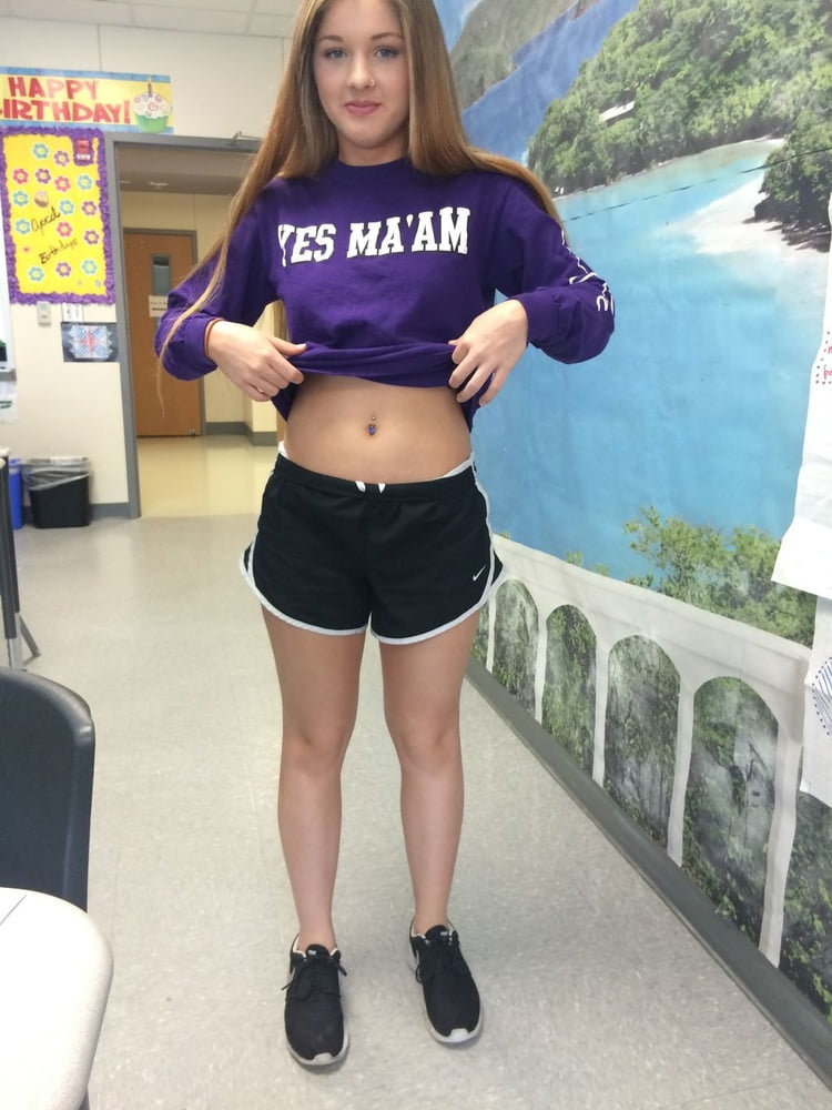 Exposed 374 #94720462