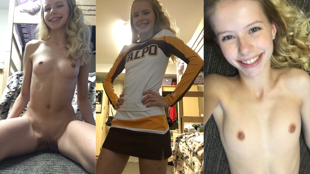 Exposed 374 #94720504