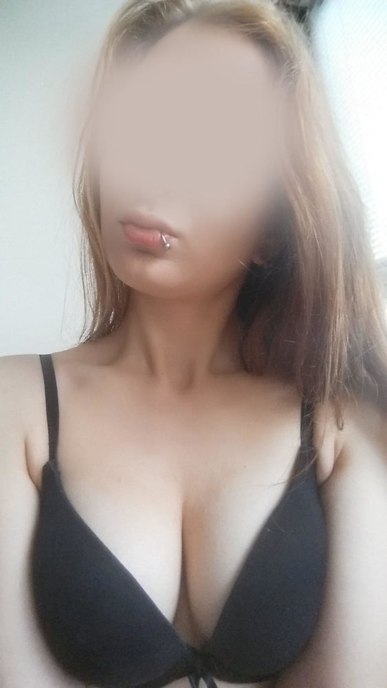Exposed 374 #94720525