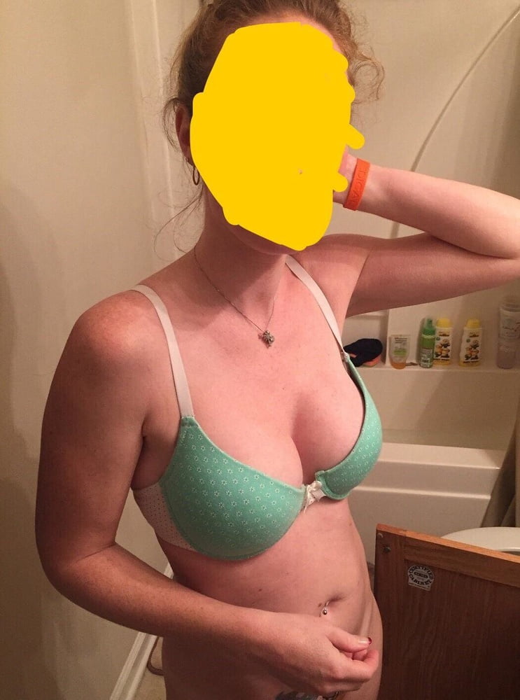 Exposed 374 #94720603