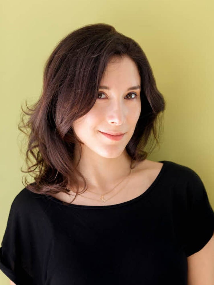 ハイマテルデ
 #89182465