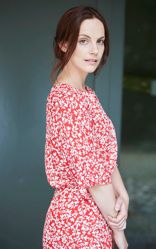 ハイマテルデ
 #89182471