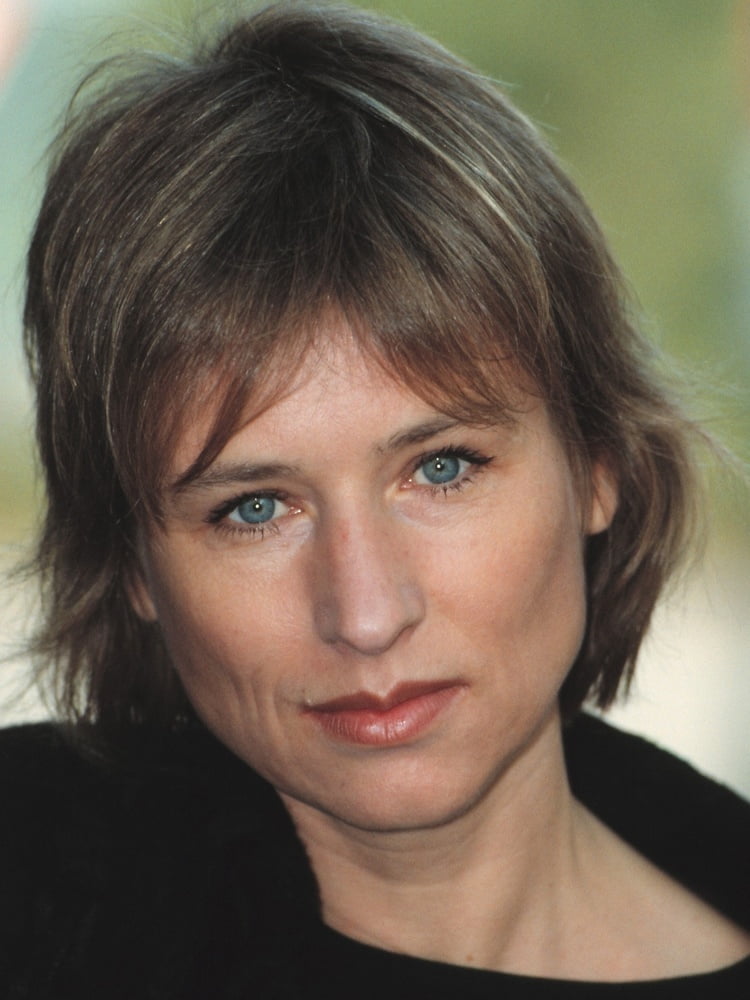 ハイマテルデ
 #89182474