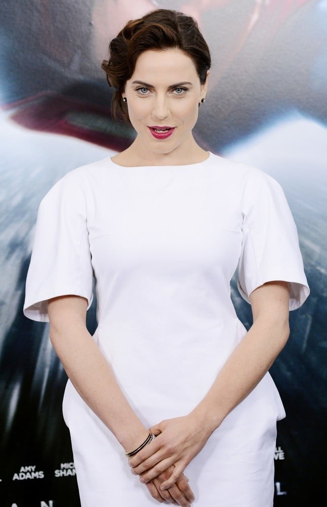 ハイマテルデ
 #89182477