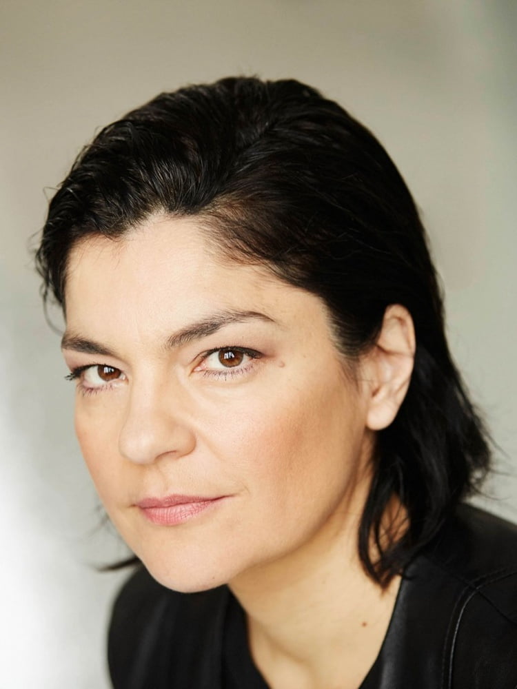 ハイマテルデ
 #89182480