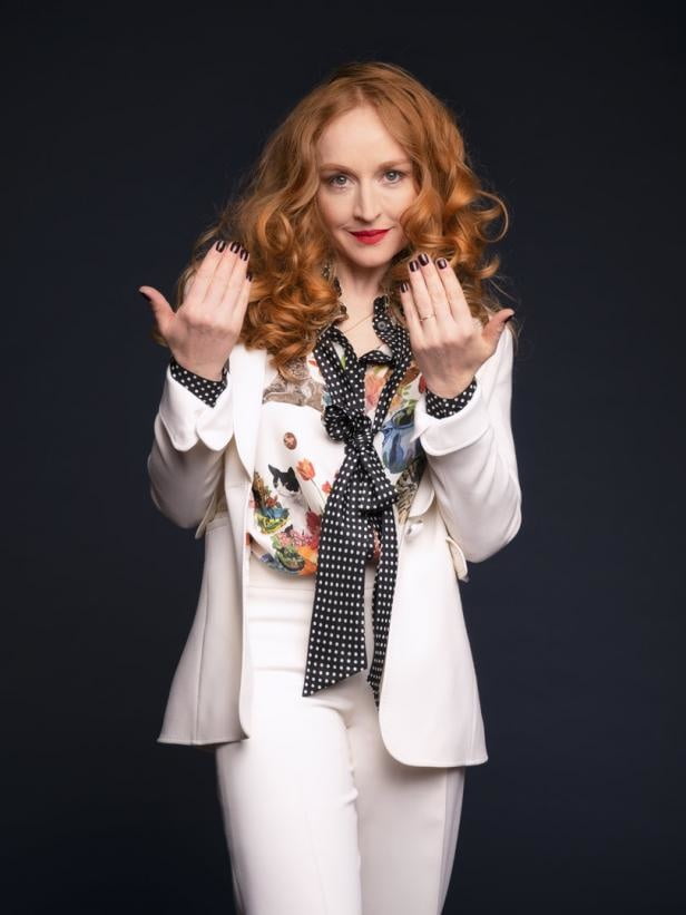 ハイマテルデ
 #89182483