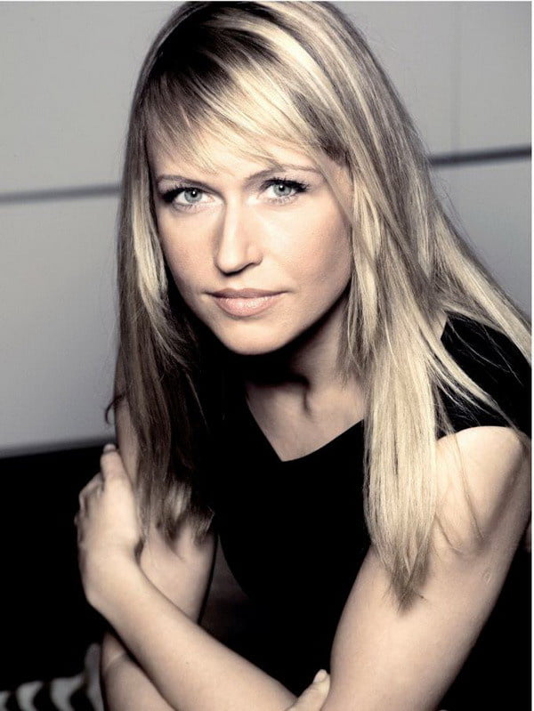 ハイマテルデ
 #89182489