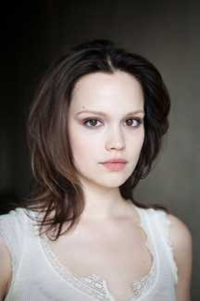 ハイマテルデ
 #89182492