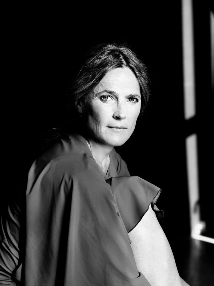 ハイマテルデ
 #89182495