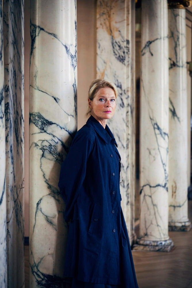 ハイマテルデ
 #89182498