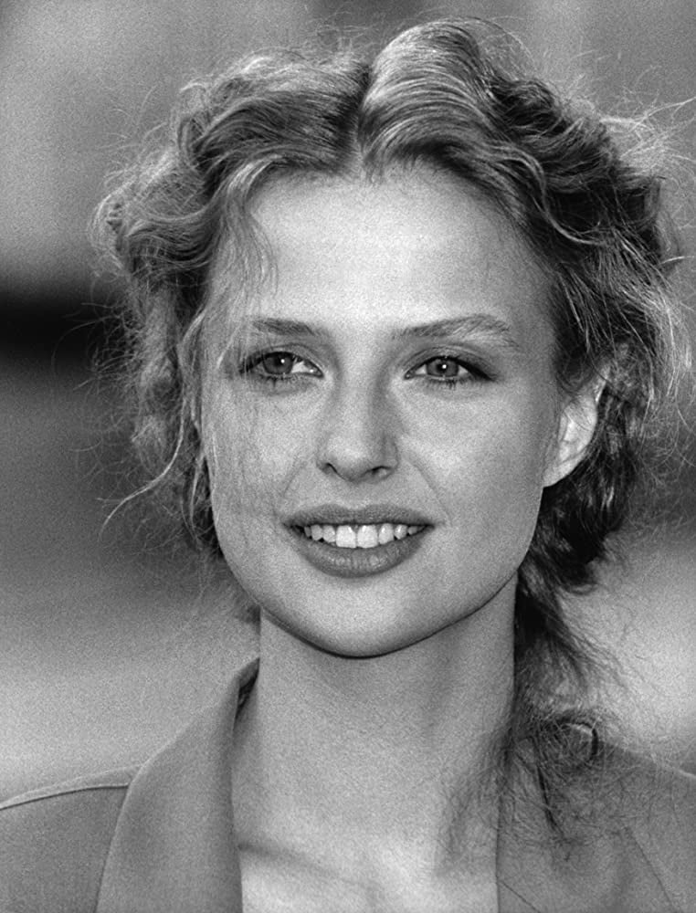 ハイマテルデ
 #89182501